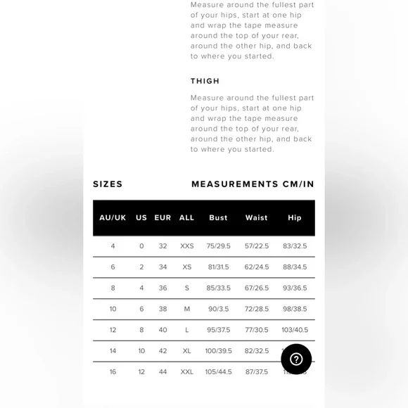 Bardot Ivory Mini Wrap Ruffle Dress - Picture 5 of 7